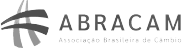 Abracam