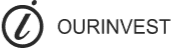 Ourinvest