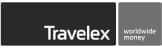 Travelex