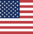 Bandeira