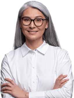Image Woman