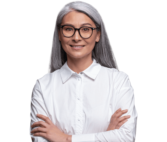Image Woman